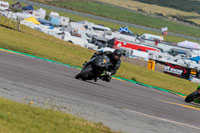 PJM-Photography;anglesey-no-limits-trackday;anglesey-photographs;anglesey-trackday-photographs;enduro-digital-images;event-digital-images;eventdigitalimages;no-limits-trackdays;peter-wileman-photography;racing-digital-images;trac-mon;trackday-digital-images;trackday-photos;ty-croes